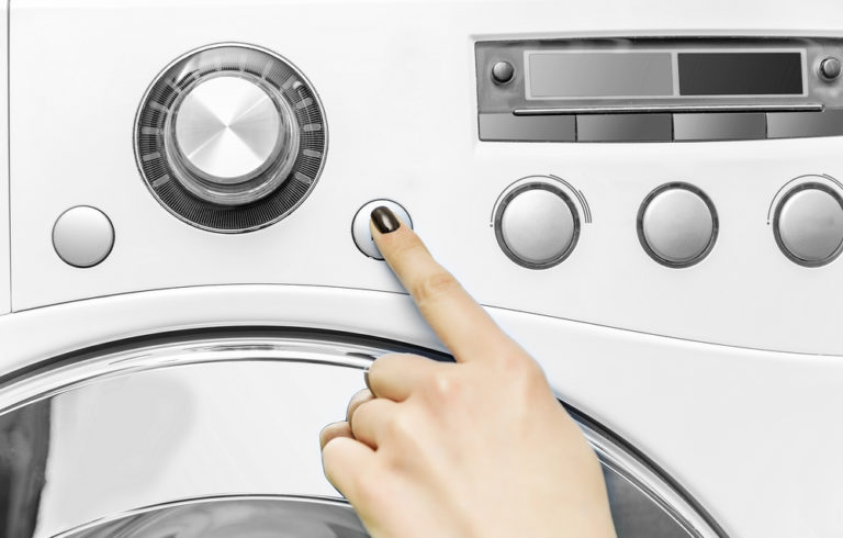 Laundry Sorting: An Outdated Habit or Household Essential? - Featured image