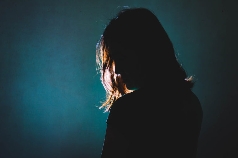 5 Indicators You’re Up Against a Dark Empath – And It’s Not What You Expect - Featured image