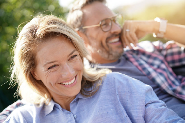Attraction in Action: 9 Traits That Draw People to You - Featured image