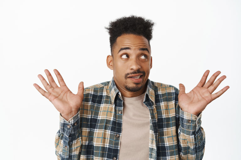 10 Objects to Never Touch When Visiting Someone Else’s Home - Featured image