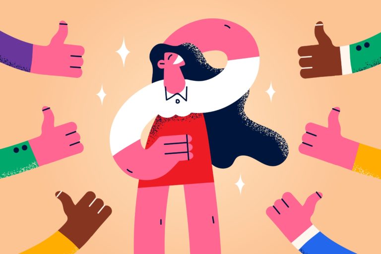 8 Uncomfortable Realities Every Likeable Person Can’t Ignore - Featured image