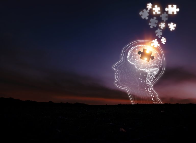 Why Understanding Dementia Is More Than Just Alzheimer’s: 4 Crucial Points - Featured image