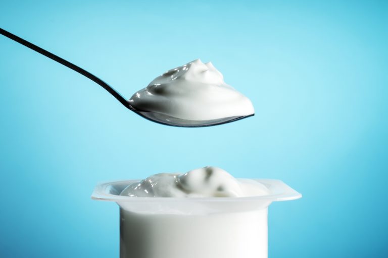 40+ Everyday Objects That Could Be Mistaken for Food - Featured image