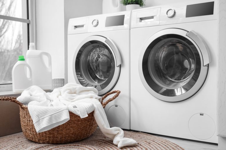 Wash Smarter: 7 Laundry Habits That Are Doing More Harm Than Good - Featured image