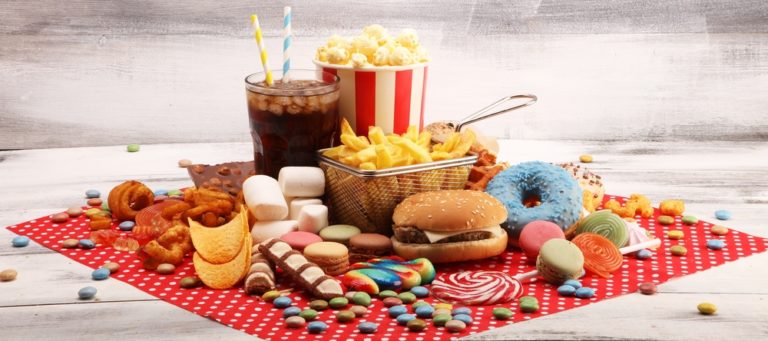 15 Snacks That Will Vanish from Stores in 2025 - Featured image