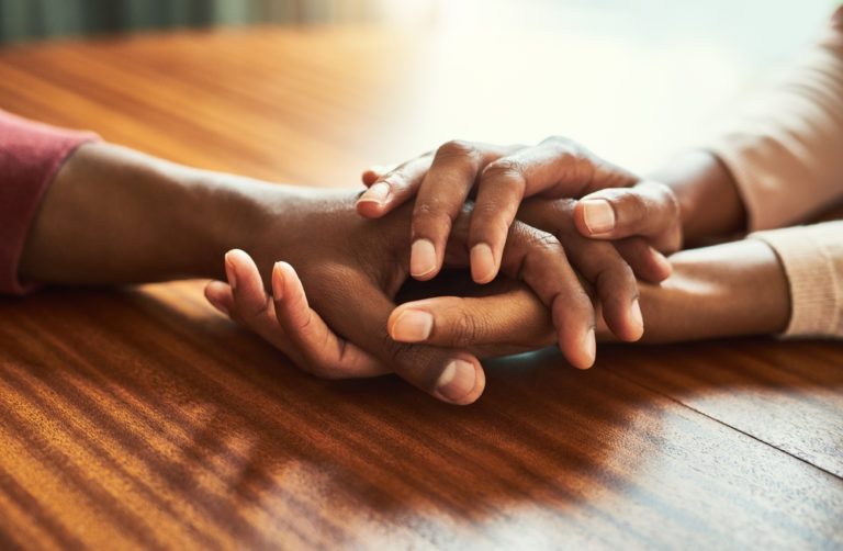 The Longevity Effect: How Helping Others Can Extend Your Life - Featured image