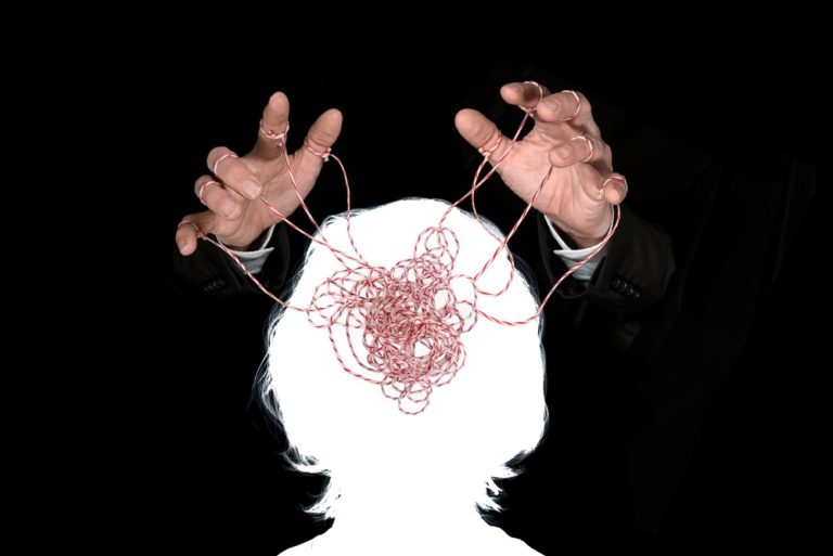 Unbelievable Conspiracy Theories That Turned Out to Be True - Featured image