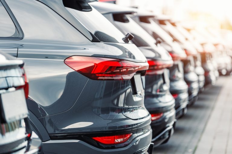 The 2 Car Brands You Should Avoid, According to Expert Mechanics - Featured image