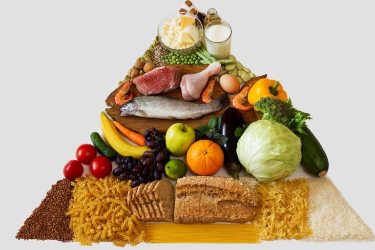 Why Outdated ‘90s Diet Trends Are Still Wrecking Your Energy - Featured image