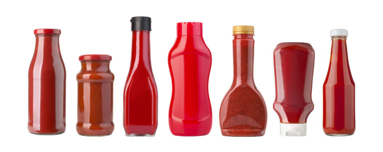 Ketchup Isn’t Just for Fries: 10 Unexpected Uses - Featured image