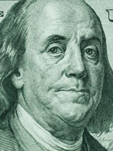 9 Money Mistakes That Could Haunt You For Years : Tiffy Taffy