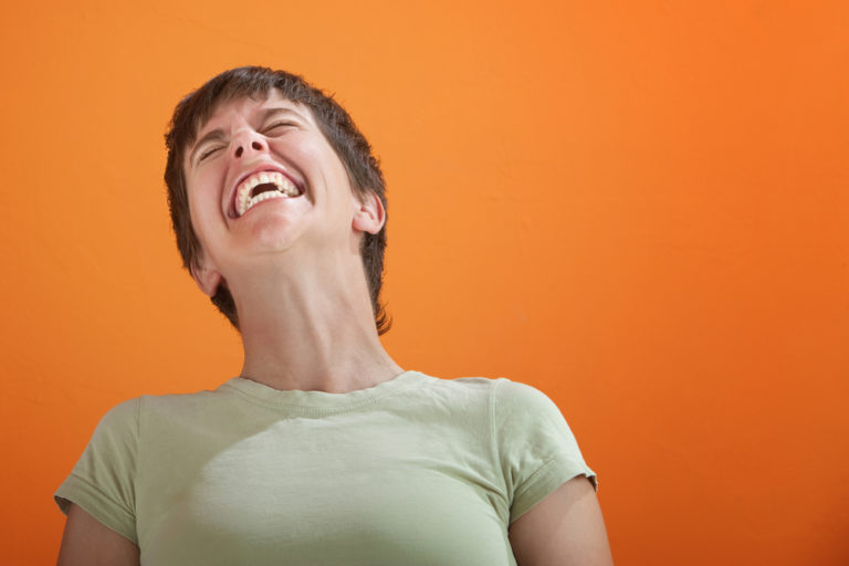 13 One-Liners That Instantly End Rude Conversations - Featured image