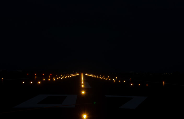 The World’s First Dark Sky County Is Officially in Wyoming - Featured image