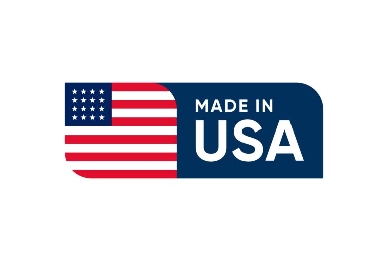 41 American Brands: 20 Still Made in the USA, 21 That Moved Production Abroad - Featured image