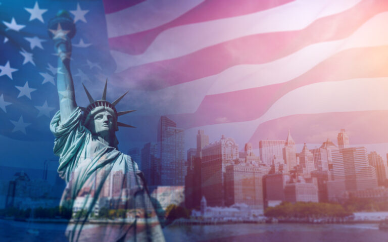 10 Things Most Americans Don’t Know About the U.S. - Featured image