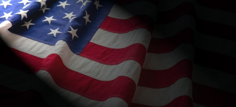 17 U.S. States with the Worst Living Conditions Right Now - Featured image