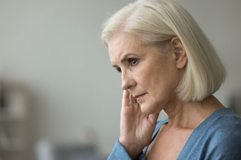 Popular Drinks That May Quietly Raise Your Alzheimer’s Risk - Featured image