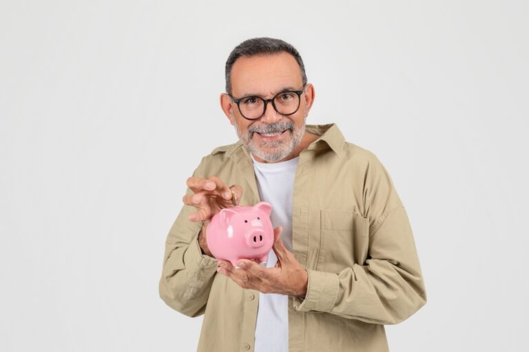 11 Everyday Items Thrifty People Say You Should Stop Buying - Featured image