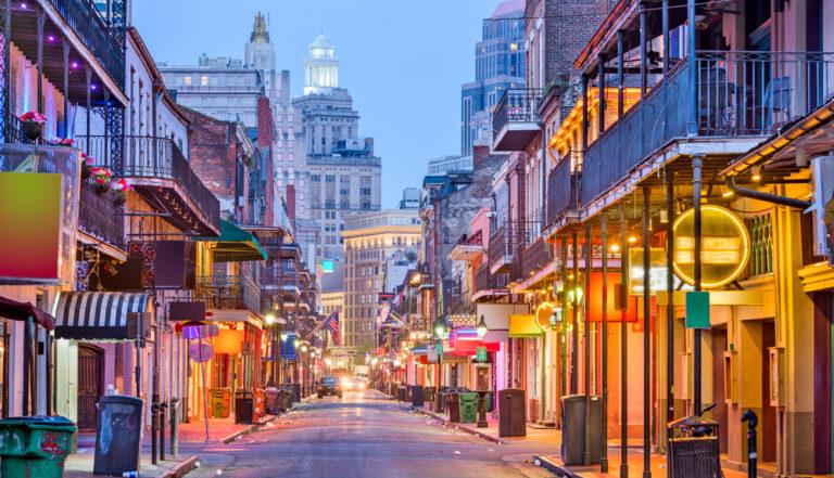 14 U.S. Cities That Left Travelers Disappointed in Recent Years - Featured image