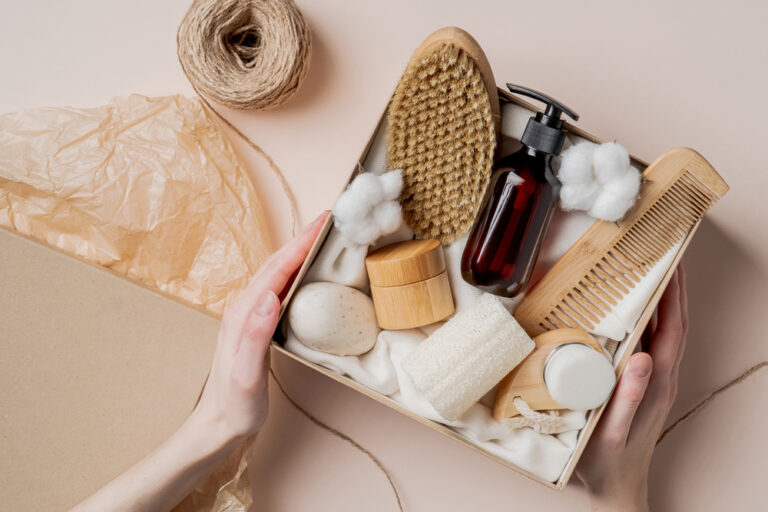 21 Everyday Products People Regret Wasting Money On - Featured image