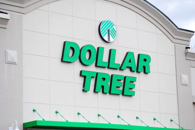 21 Things at the Dollar Store That Could Cost You More Later - Featured image