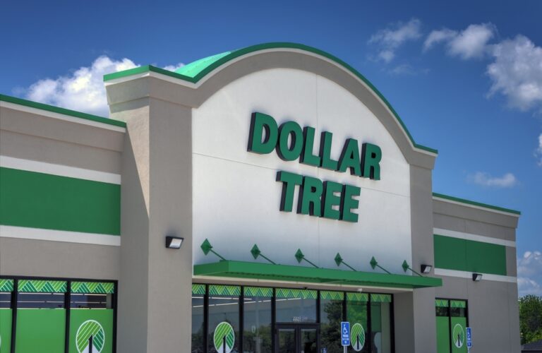 15 Dollar Tree Items That Look Surprisingly High-End - Featured image