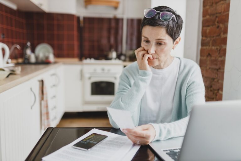 Why So Many Millennials Now Regret Buying a Home - Featured image