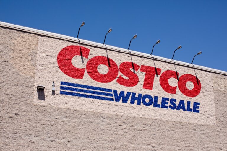 Costco Fans Say These 10 Items Are No Longer Worth Buying - Featured image