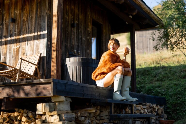 Why Americans Are Quietly Ditching the Suburbs for These Trending Spots - Featured image