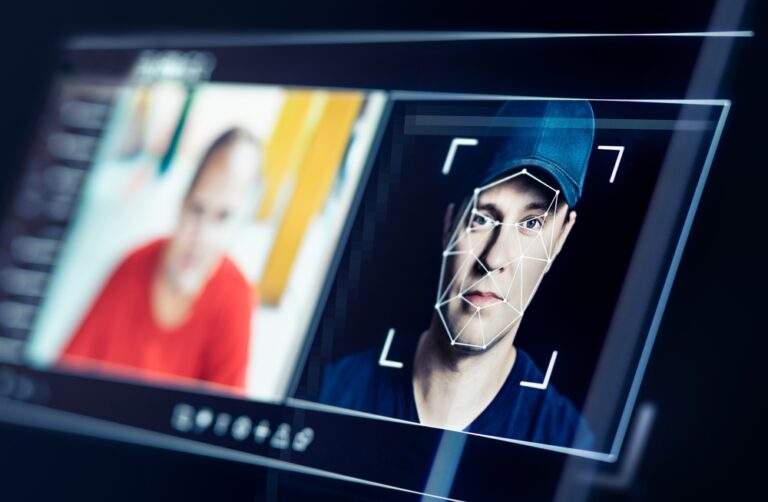 Denmark Gives People Legal Rights to Their Faces to Combat AI use - Featured image