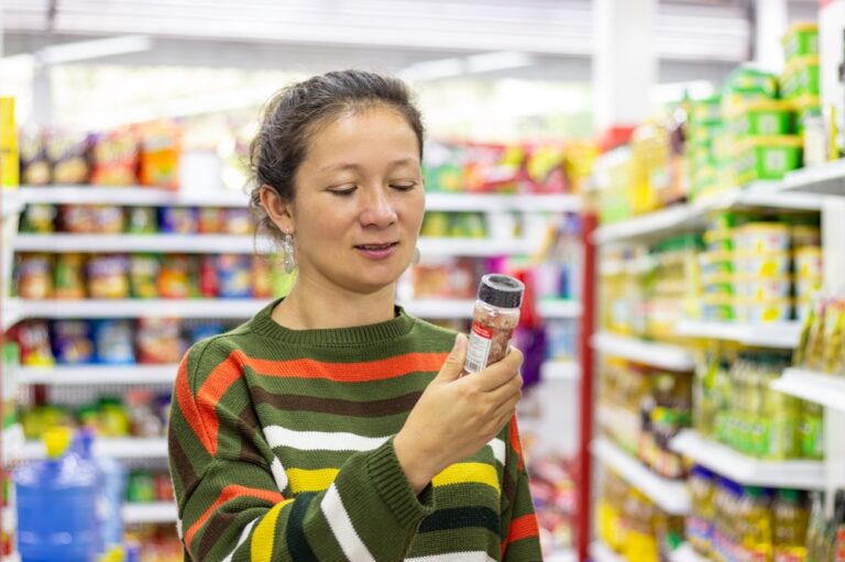 15 Supermarket Items That Look Like a Deal but Waste Your Money - Featured image