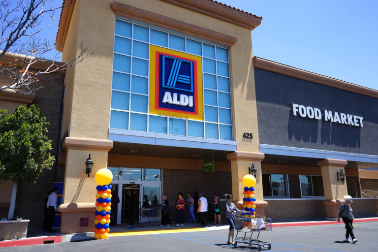 Aldi’s Fourth of July Sale: 10 Deals That Are Shockingly Cheap - Featured image